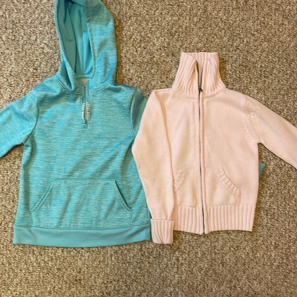 Girls size 6 bundle - Picture 2 of 2